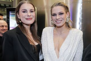Nelituje svých ostrých slov. Vanilly ze Zrádců zahrnula spoluhráče nadávkami